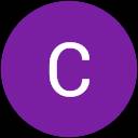 ChIJ0WRGHYjpe0cRWurUMVmrGv0 2f947485cbbb50cdad3a222692969d0c