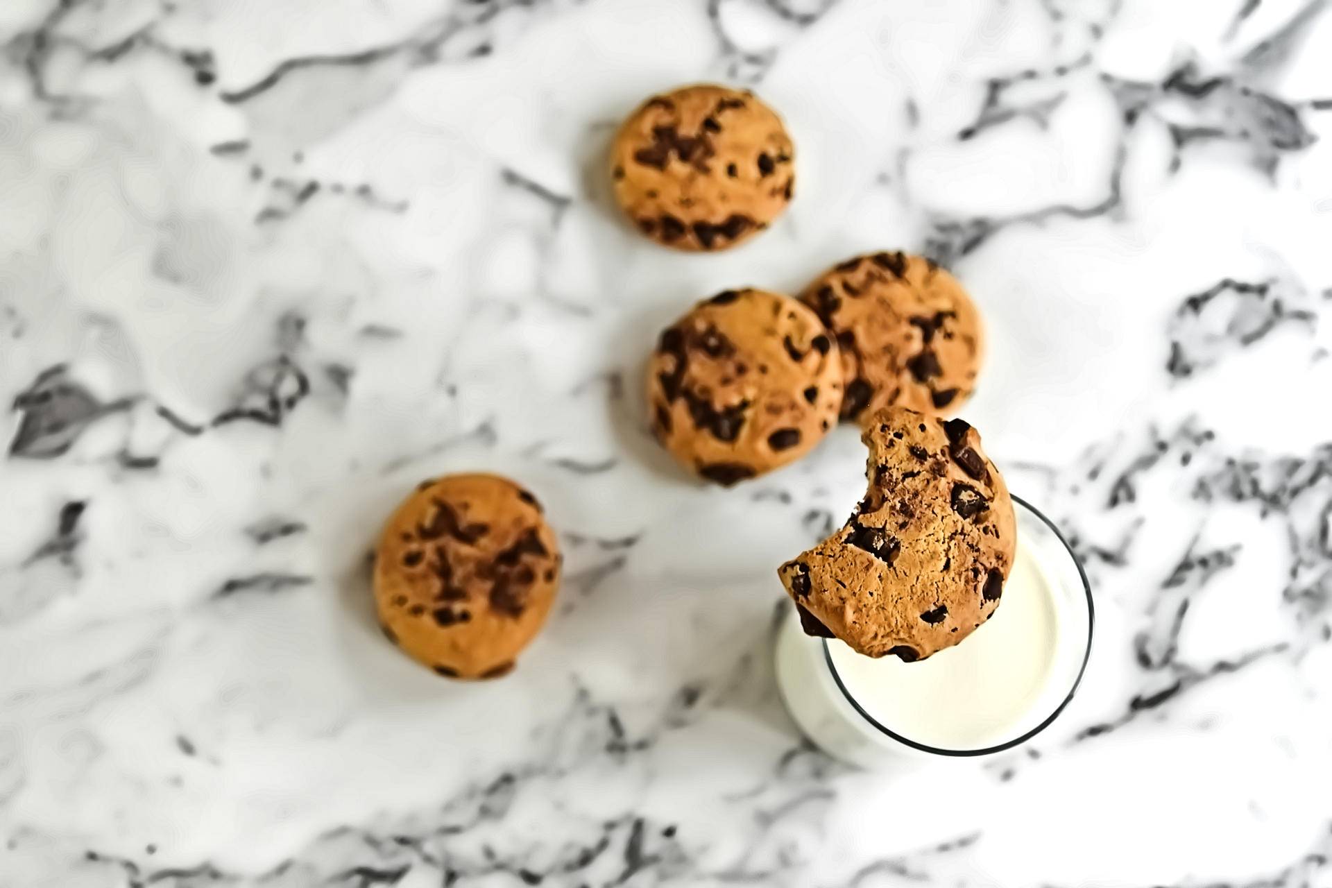 cookies 1