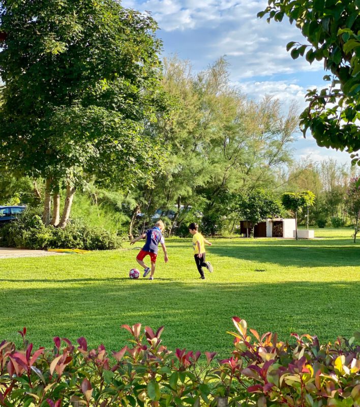 altrove immersi in campagna 1